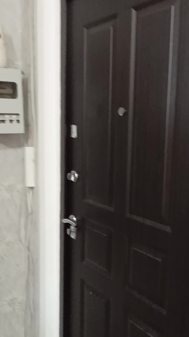 2-комн., 40,1 м², 8/11 этаж
