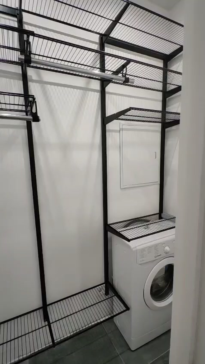 3-комн., 56,2 м², 18/29 этаж