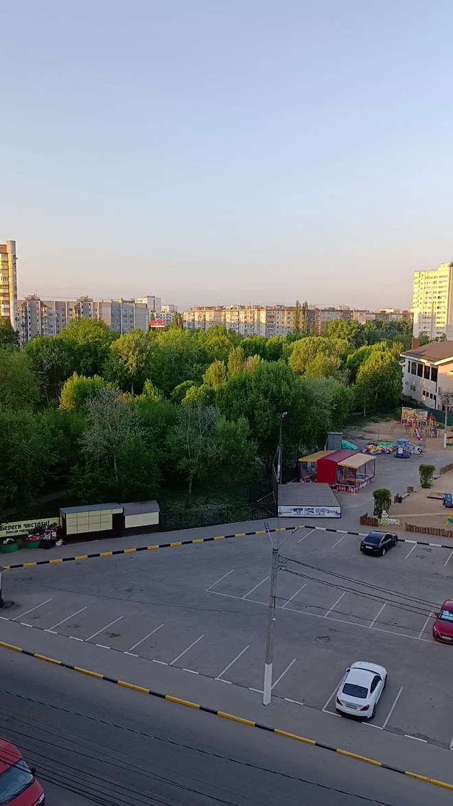 1-комн., 44 м², 8/14 этаж