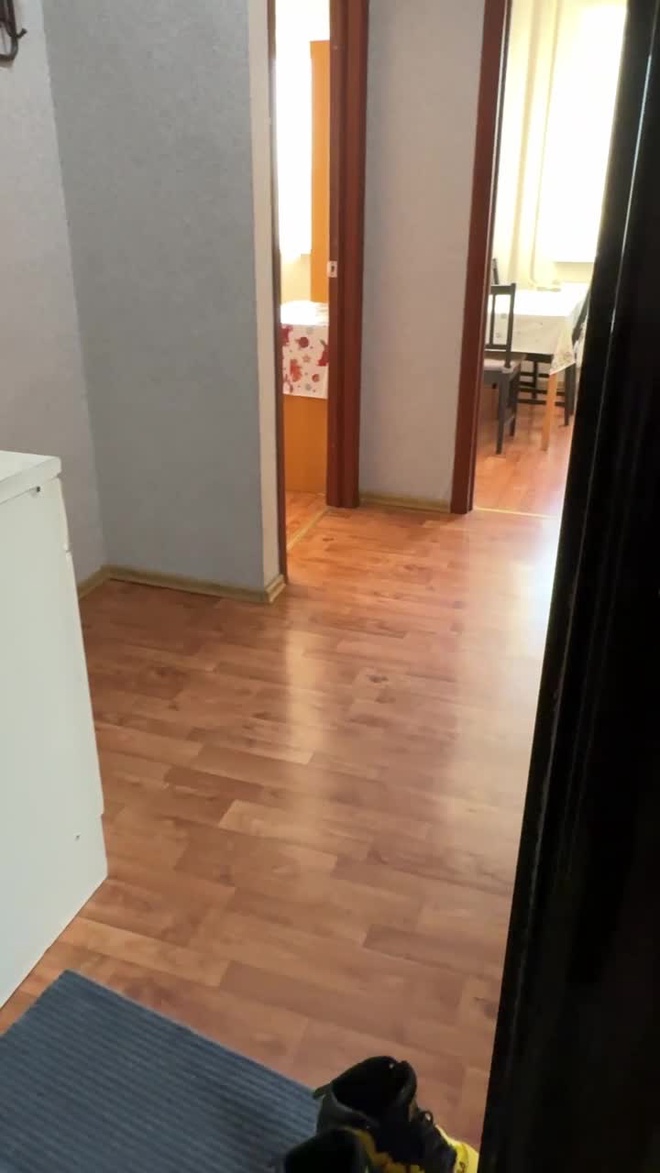 1-комн., 36,4 м², 6/15 этаж