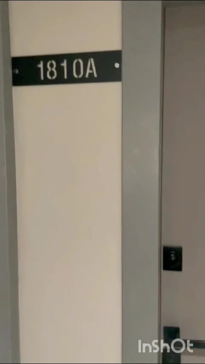 1-комн., 42 м², 18/30 этаж