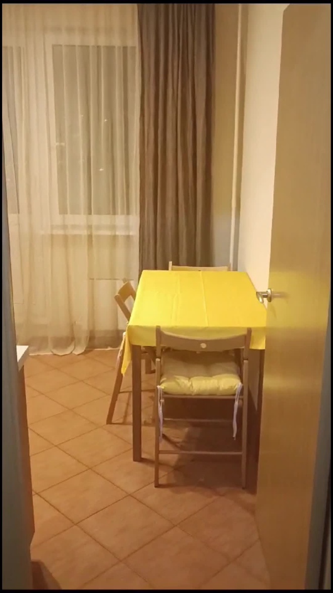 1-комн., 45 м², 15/18 этаж