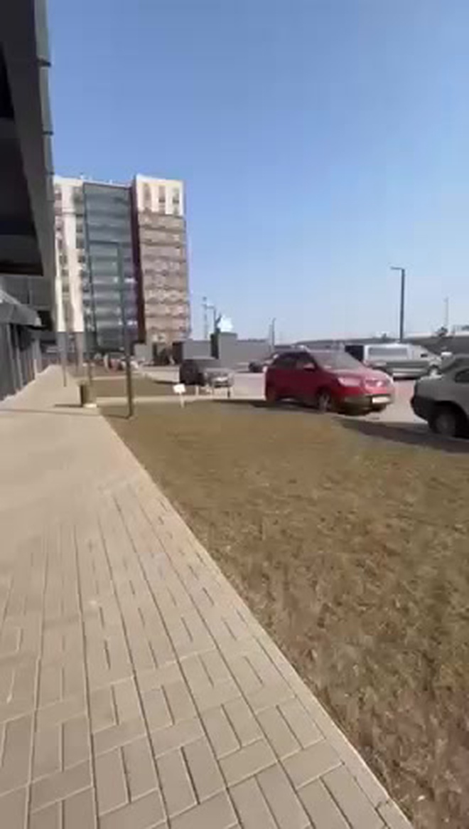 1-комн., 30 м², 7/12 этаж