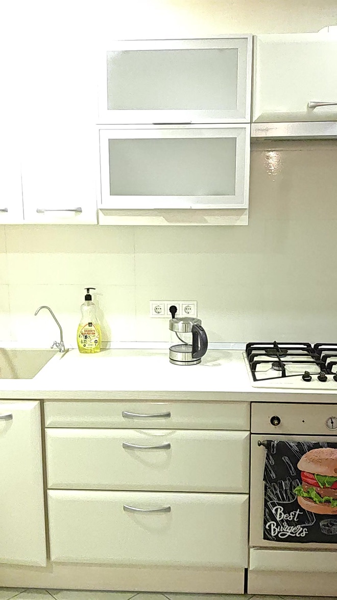 1-комн., 50 м², 8/10 этаж
