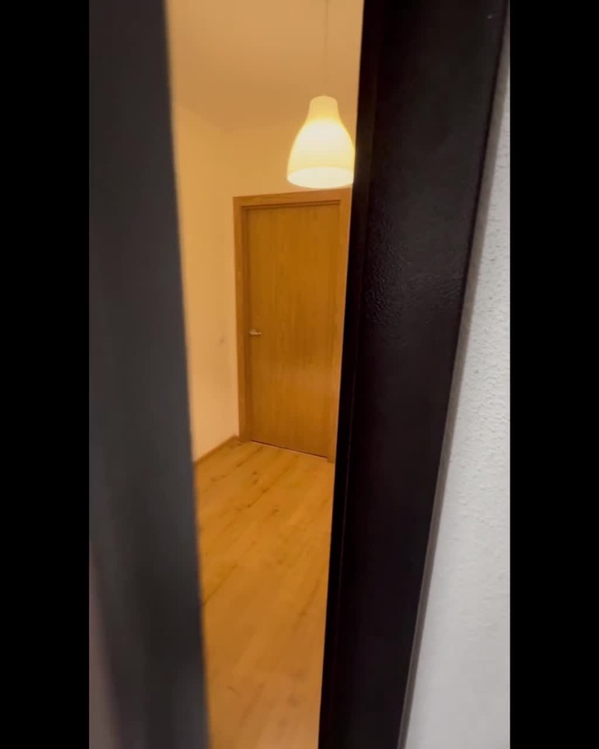1-комн., 33,9 м², 21/28 этаж