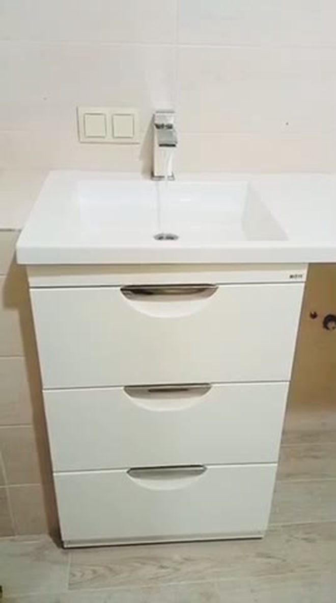 Студия, 32,3 м², 1/3 этаж