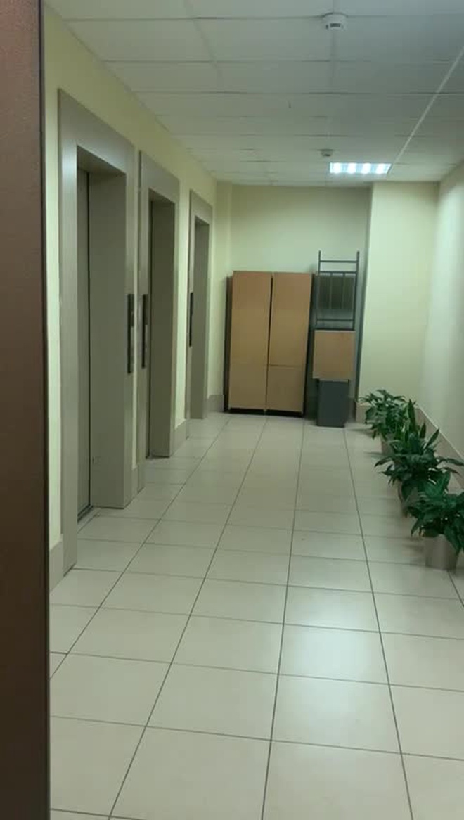 4-комн., 148,7 м², 8/25 этаж