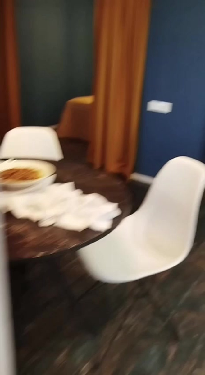 1-комн., 31,9 м², 9/14 этаж