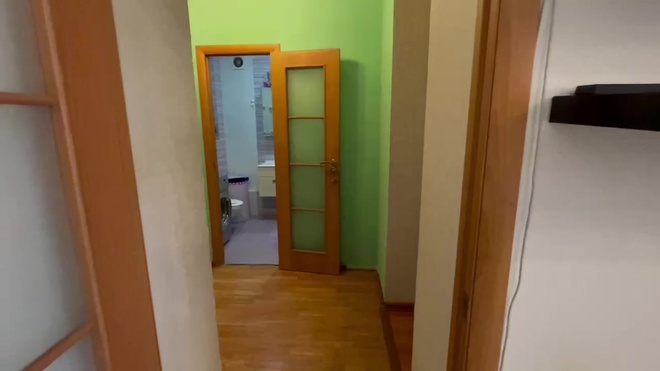 1-комн., 47,9 м², 18/18 этаж