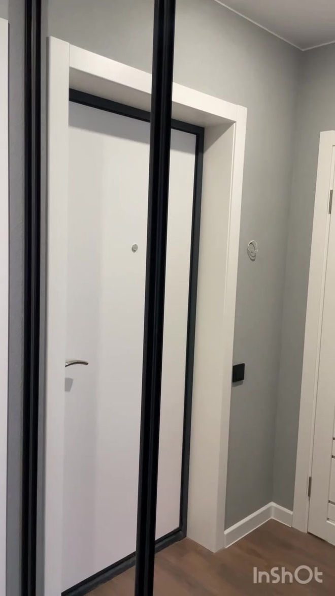 Студия, 24 м², 3/15 этаж