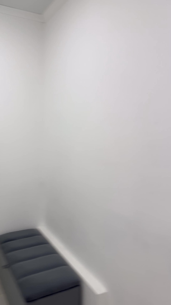 4-комн., 76,4 м², 1/19 этаж
