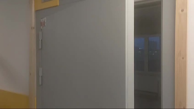 3-комн., 79,4 м², 8/22 этаж