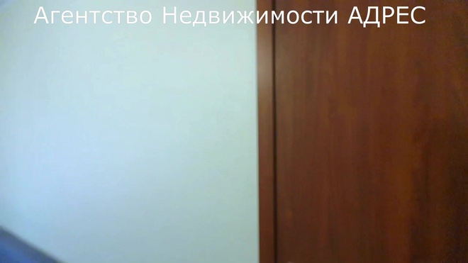 1-комн. апарт., 31,8 м², 2/4 этаж
