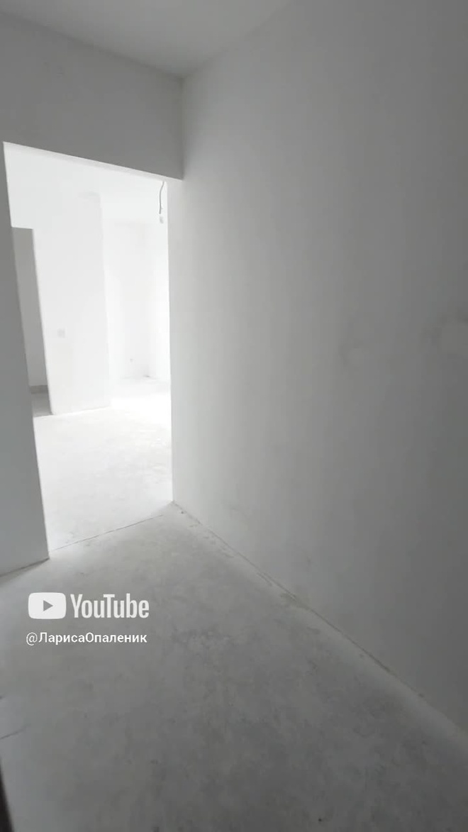 Студия, 29 м², 15/16 этаж