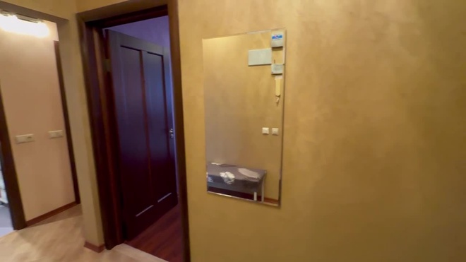 2-комн., 60 м², 10/14 этаж