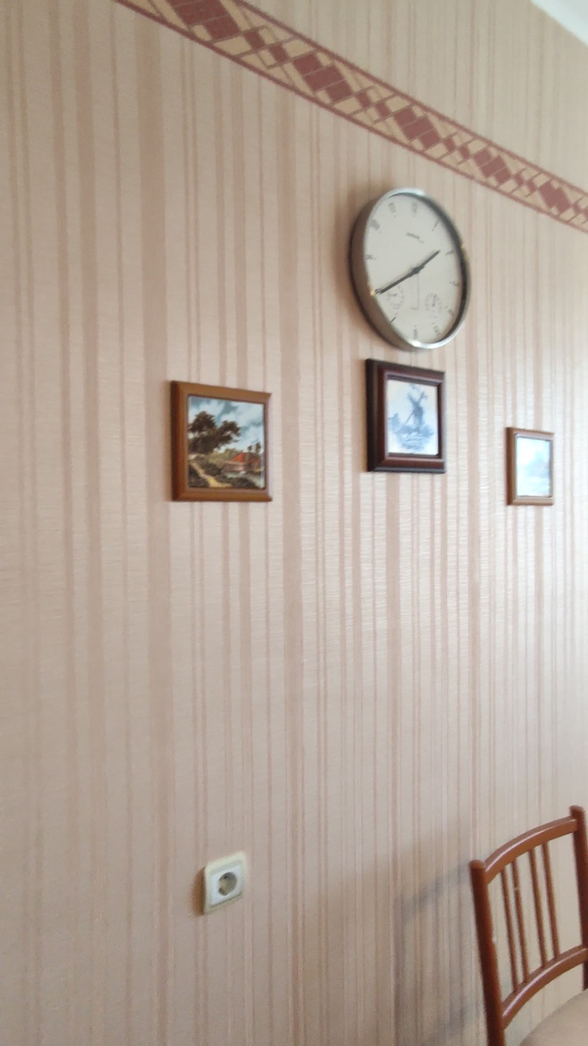 2-комн., 59 м², 6/13 этаж