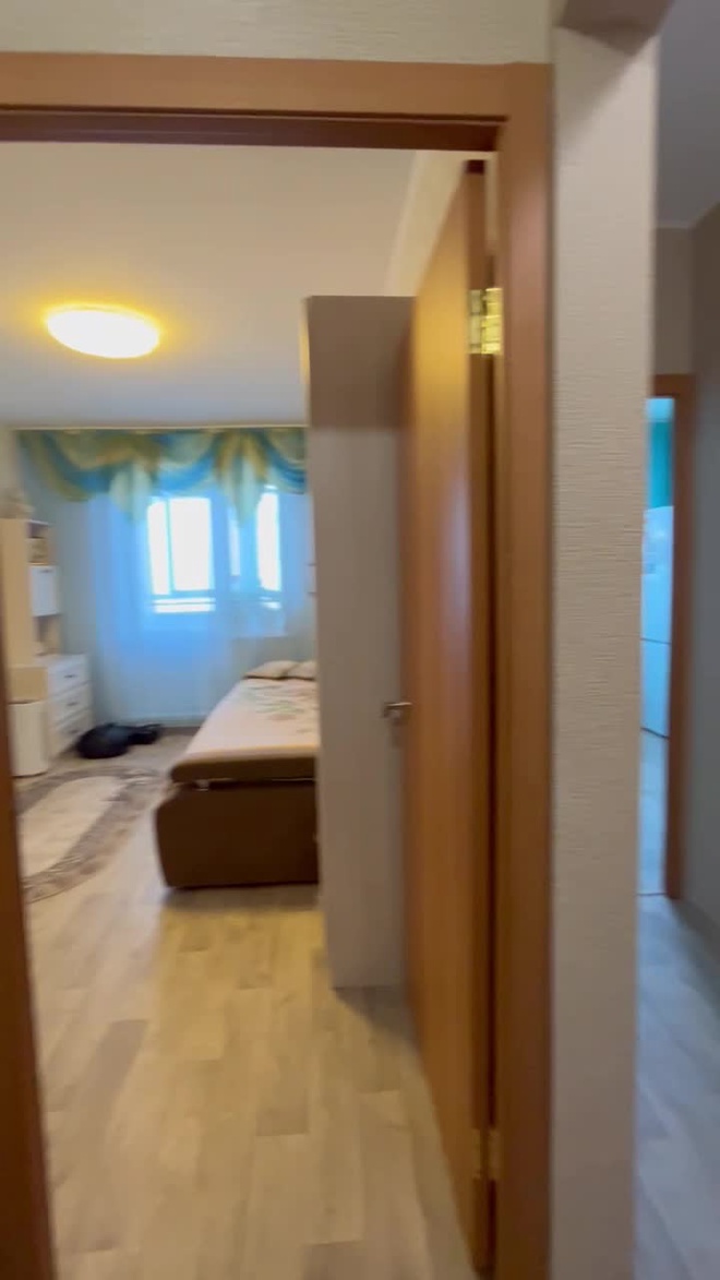 1-комн., 33 м², 8/10 этаж