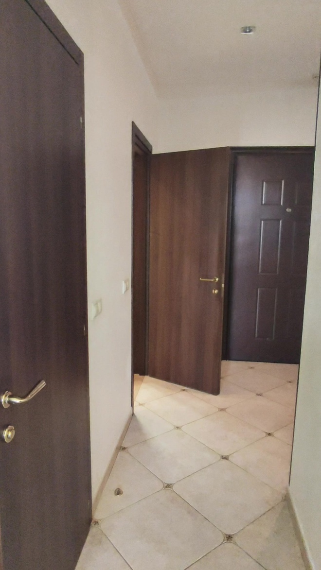 2-комн., 75 м², 8/22 этаж