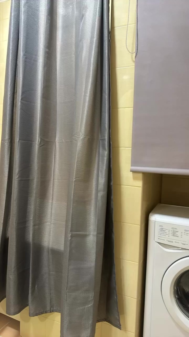 2-комн., 65 м², 2/5 этаж