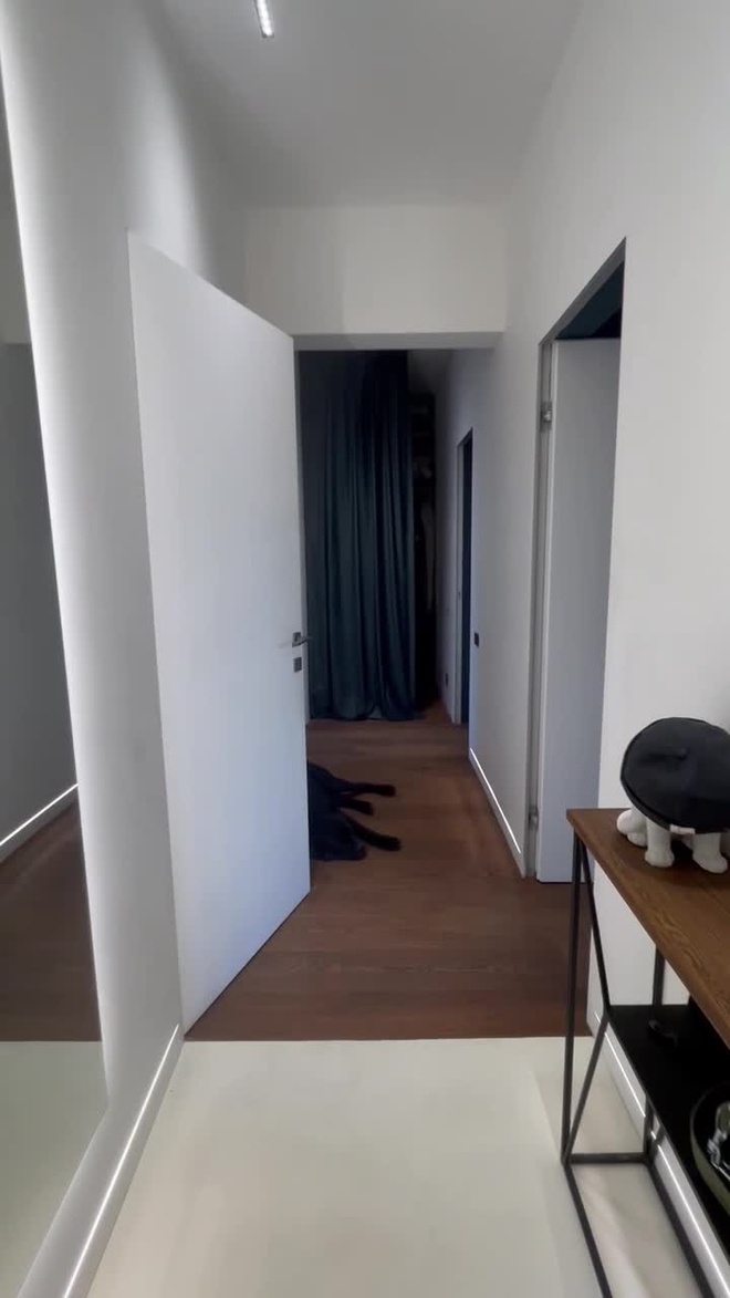 3-комн., 75,6 м², 4/4 этаж