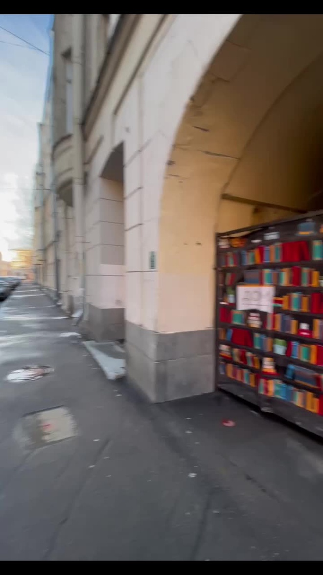 1-комн., 24,6 м², 1/6 этаж