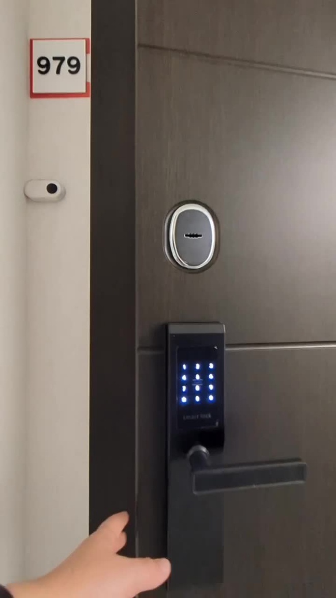 1-комн., 31 м², 14/18 этаж