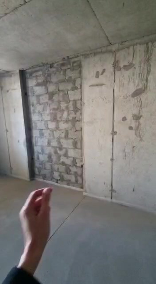 3-комн., 90 м², 10/17 этаж