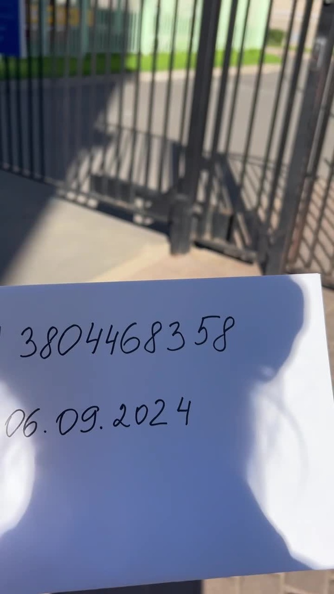 Студия, 30 м², 10/14 этаж