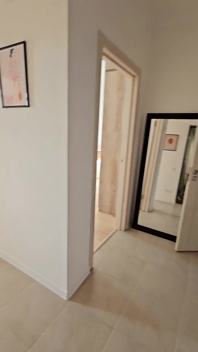 2-комн., 58 м², 12/14 этаж