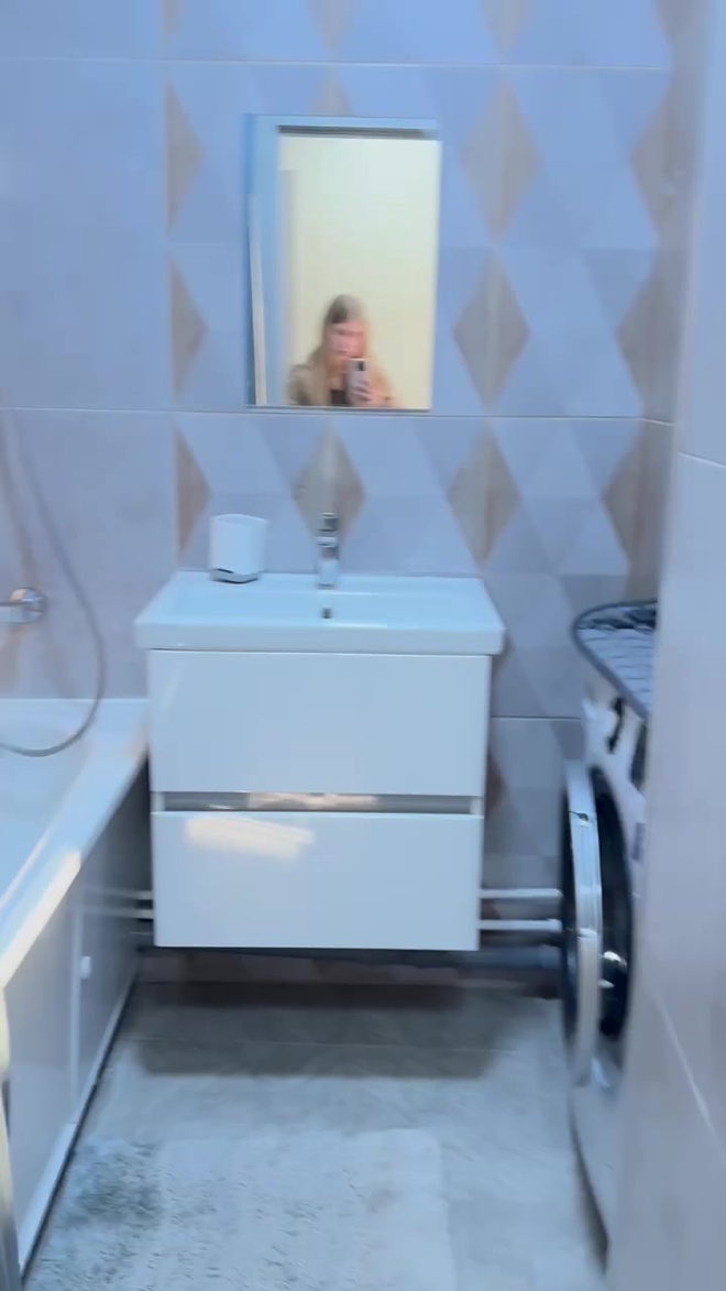 2-комн., 52,9 м², 16/26 этаж