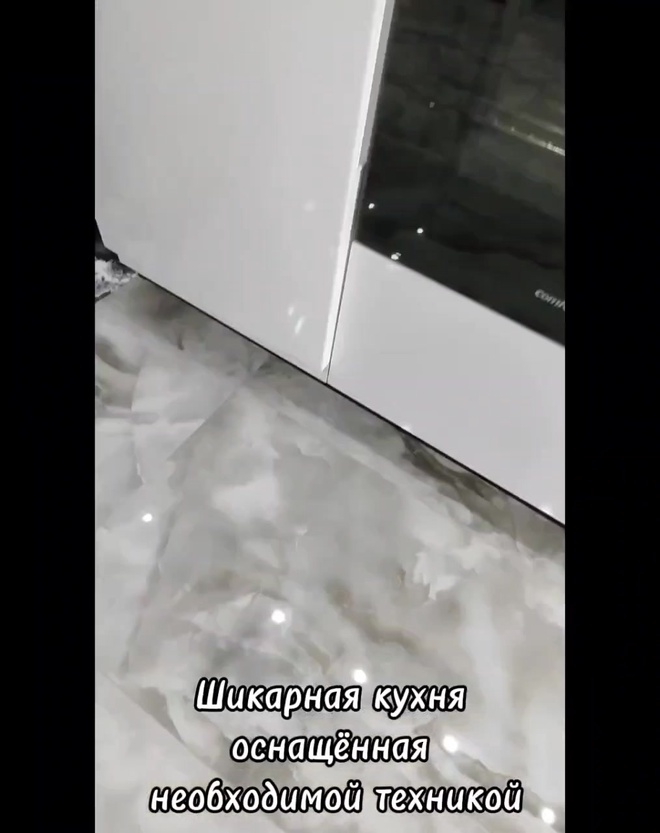1-комн., 47 м², 14/24 этаж