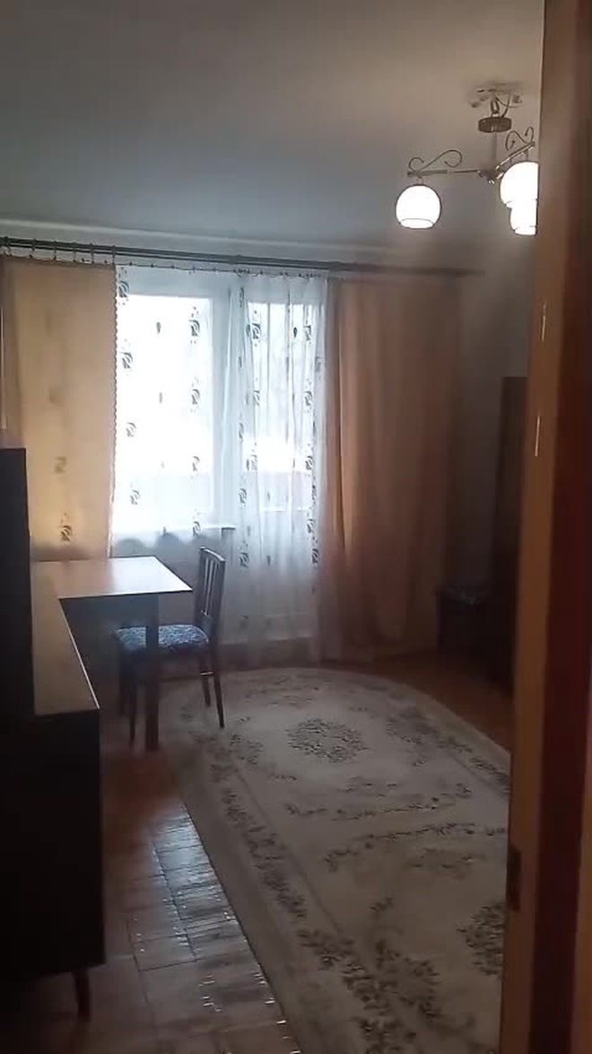 1-комн., 39 м², 2/16 этаж