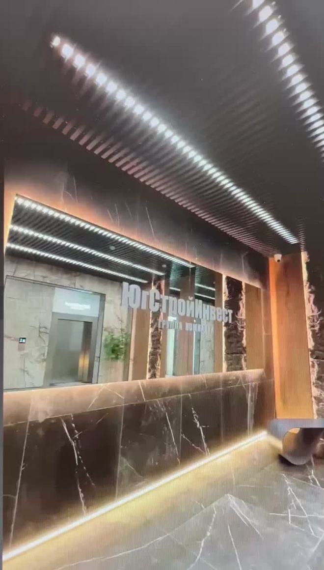 2-комн., 75 м², 19/22 этаж