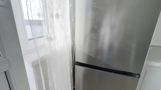 2-комн., 58 м², 14/15 этаж