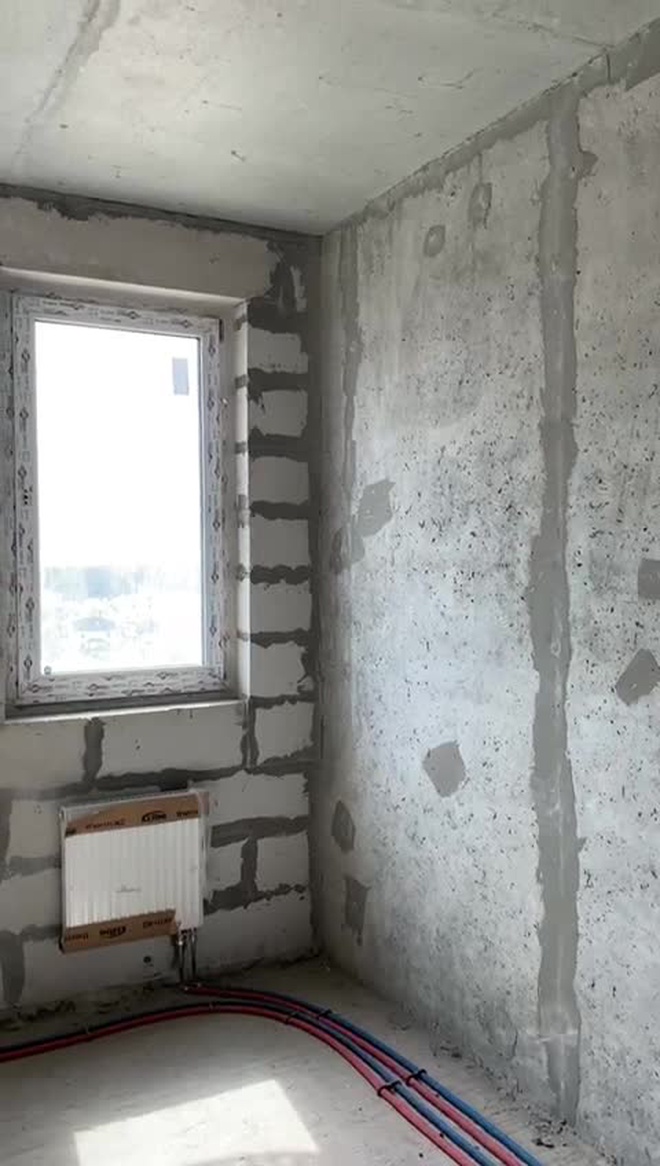 Студия, 27,7 м², 11/23 этаж