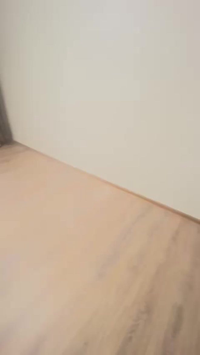 2-комн., 53 м², 5/6 этаж