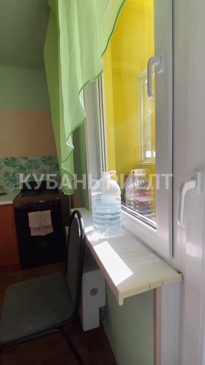 1-комн., 45,4 м², 4/17 этаж
