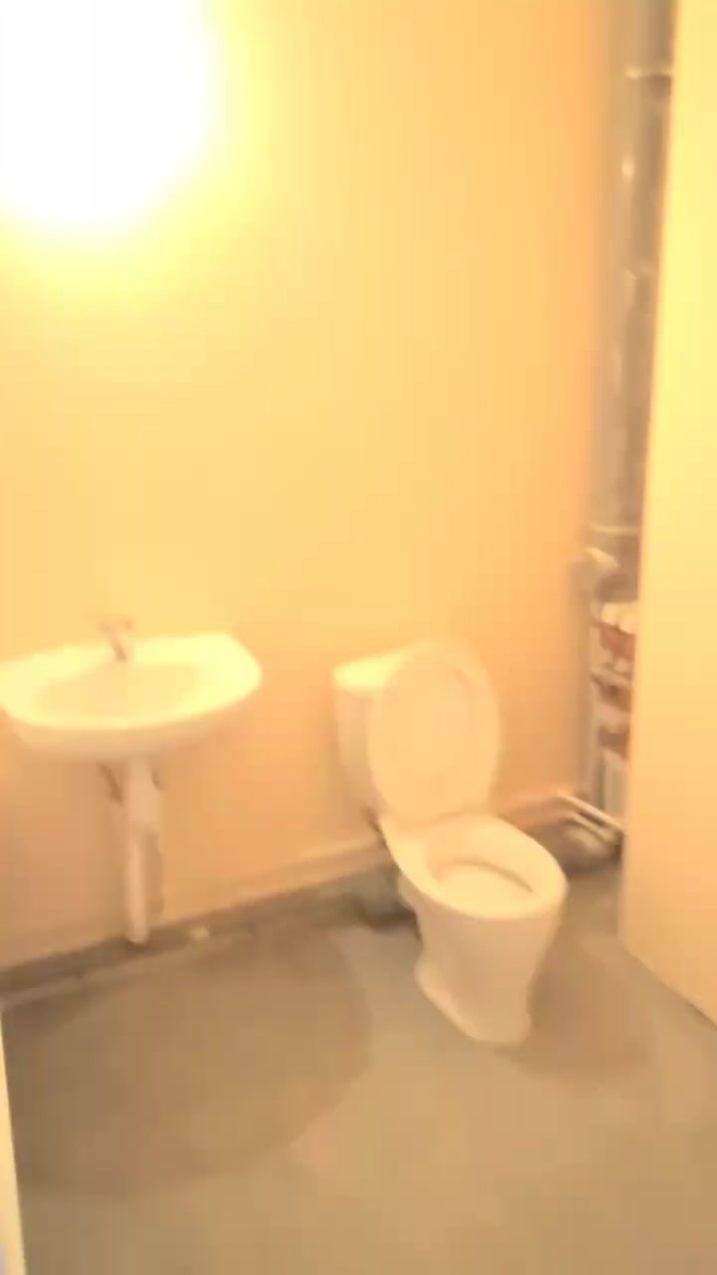 1-комн., 39,4 м², 9/16 этаж