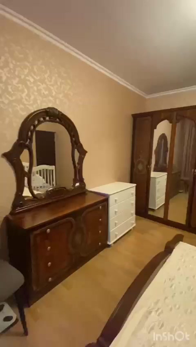 2-комн., 60,2 м², 10/17 этаж