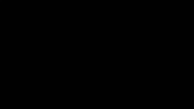 3-комн., 82,1 м², 3/28 этаж