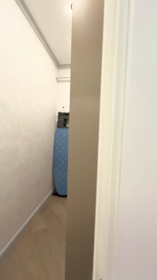 2-комн., 60 м², 1/11 этаж