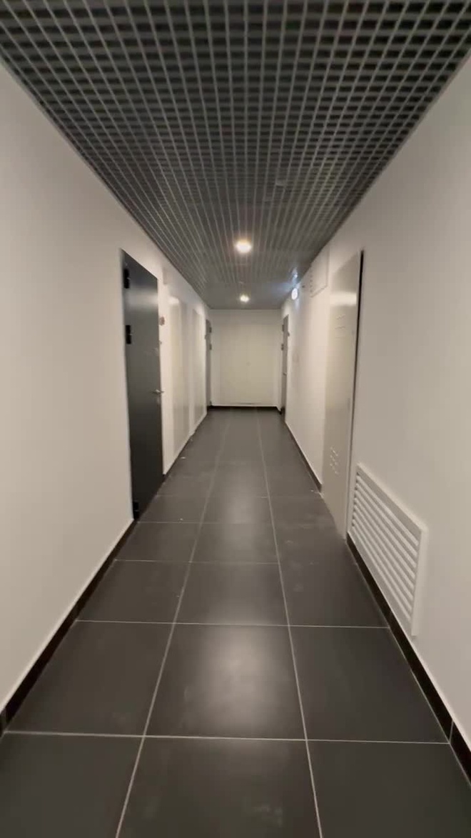 2-комн., 58,1 м², 15/23 этаж