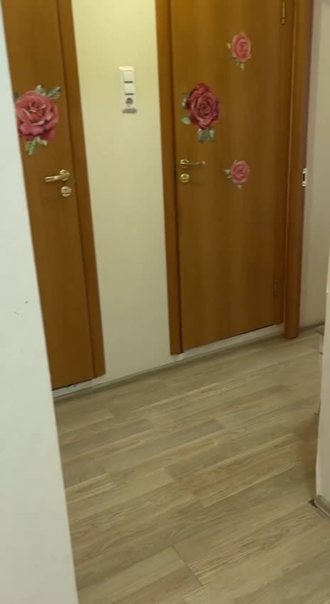 1-комн., 41,3 м², 9/17 этаж