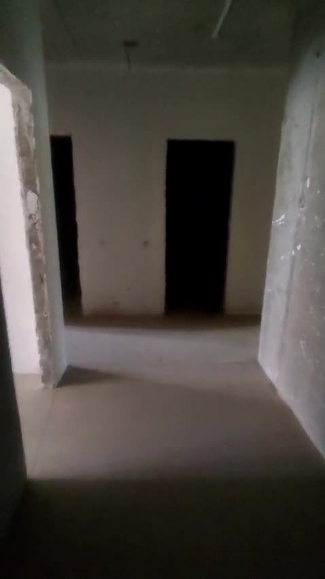 2-комн., 61,4 м², 3/16 этаж