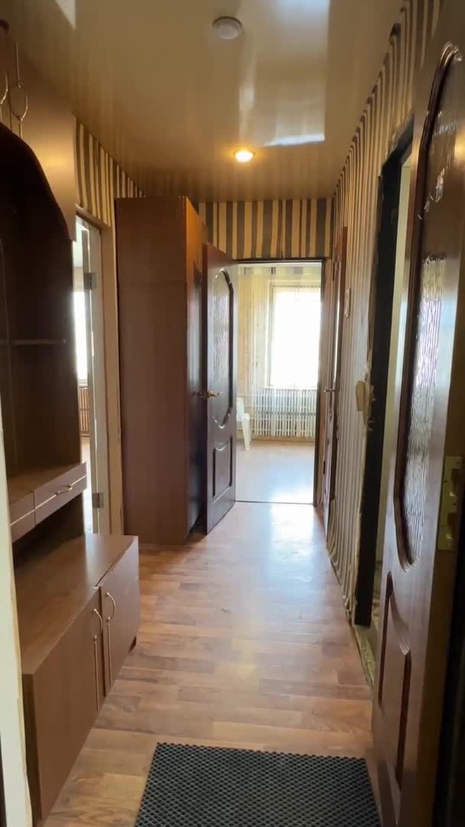 1-комн., 32,5 м², 10/10 этаж