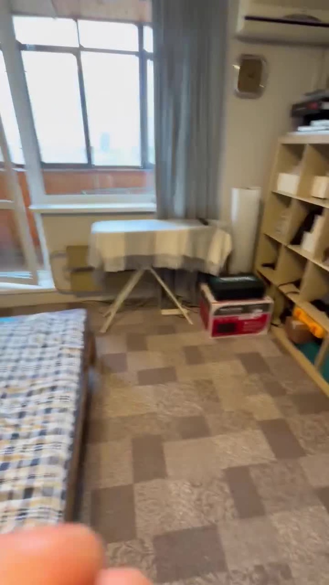 1-комн., 38,9 м², 12/12 этаж