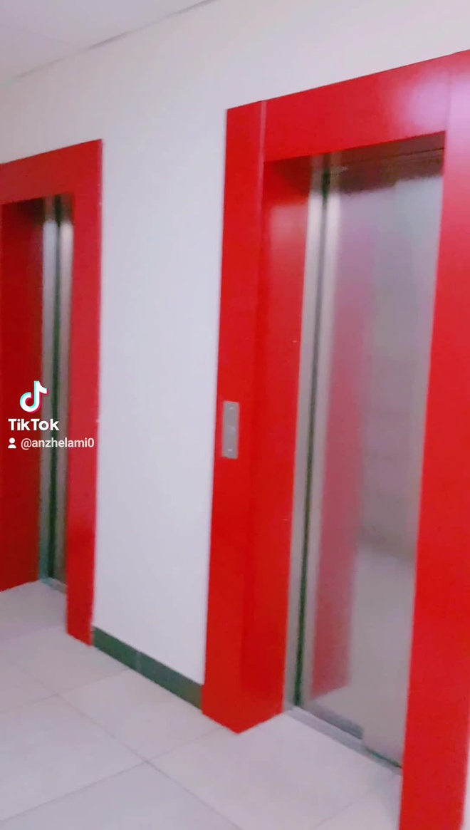 Студия, 24,7 м², 17/22 этаж