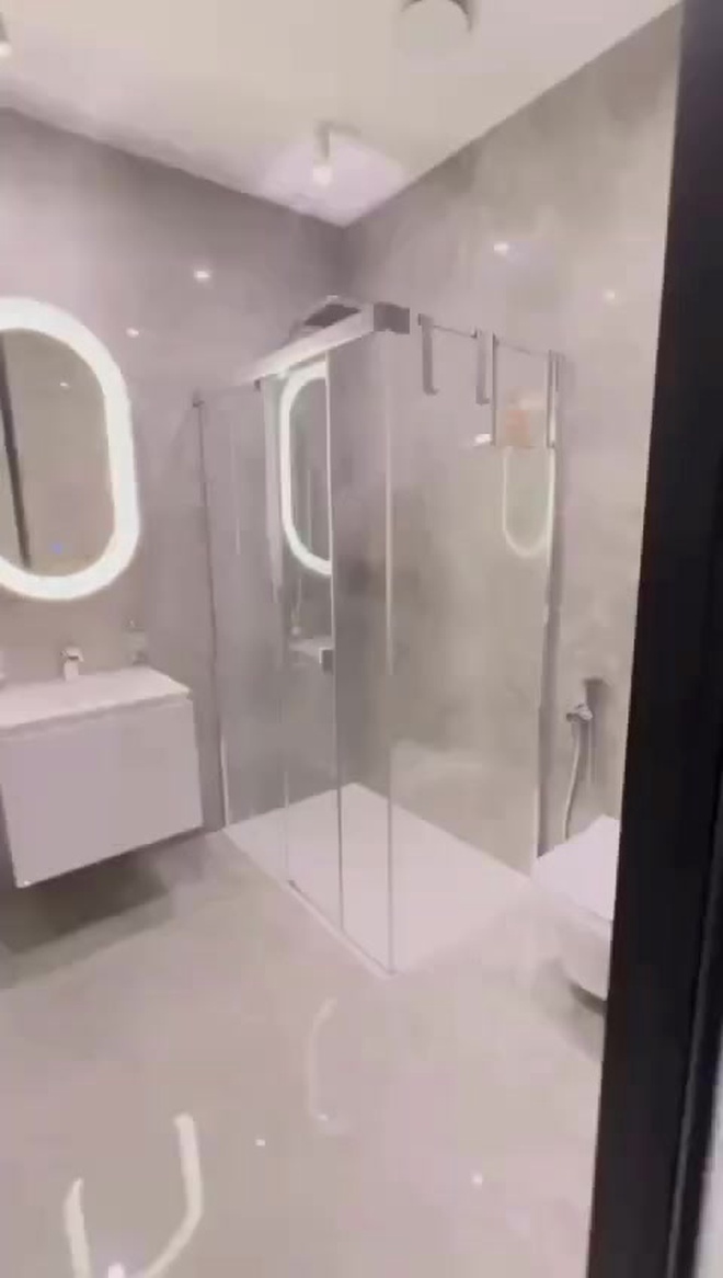 4-комн., 182 м², 4/9 этаж