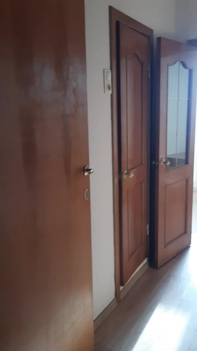 1-комн., 35,9 м², 7/16 этаж