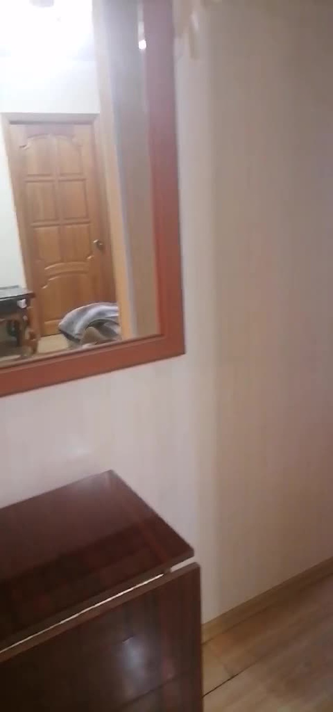 1-комн., 34 м², 2/5 этаж
